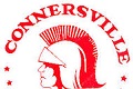 District Logo